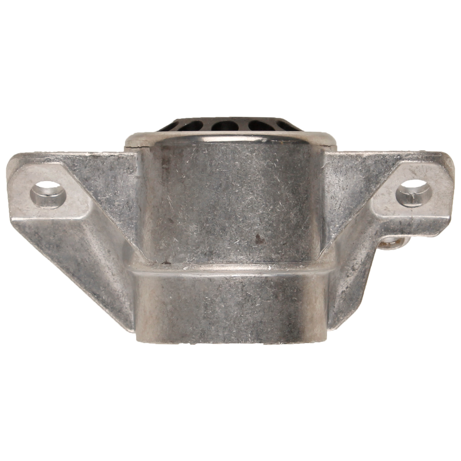 Bilstein 12-228805 B1 OE Replacement - Suspension Strut Mount